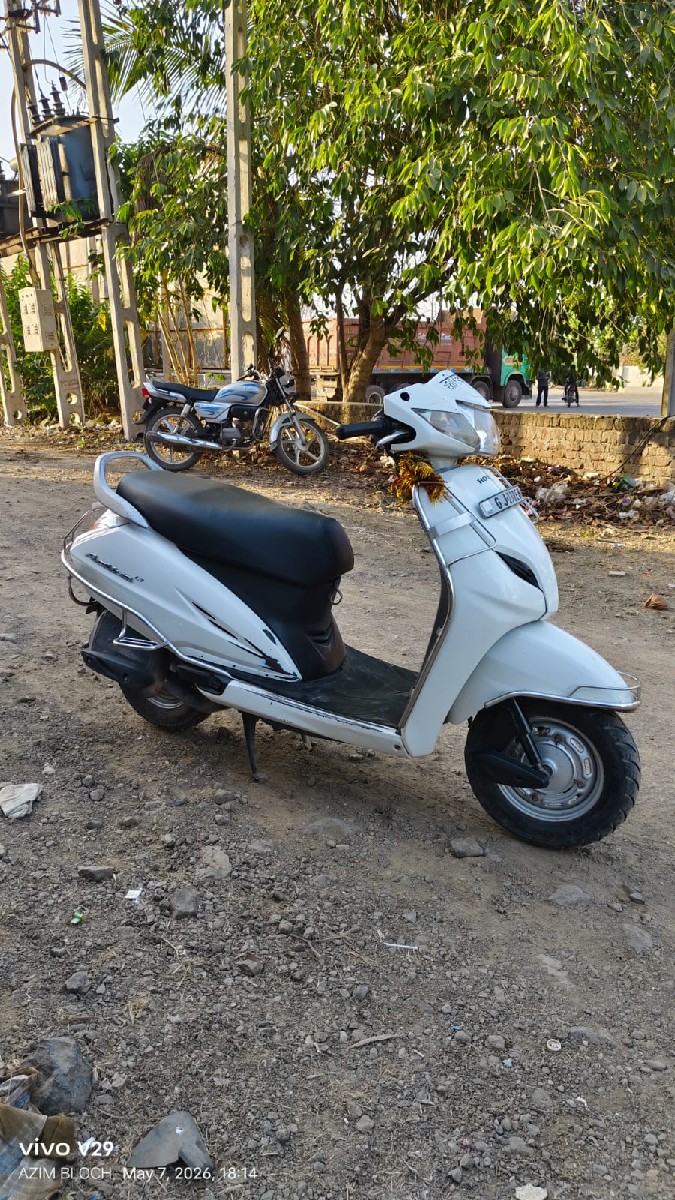Post Image 2