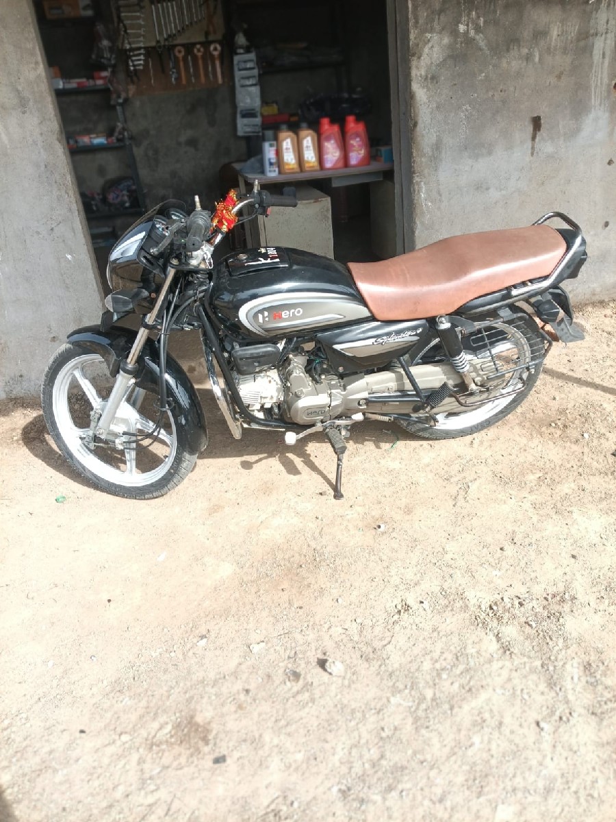 Post Image 2