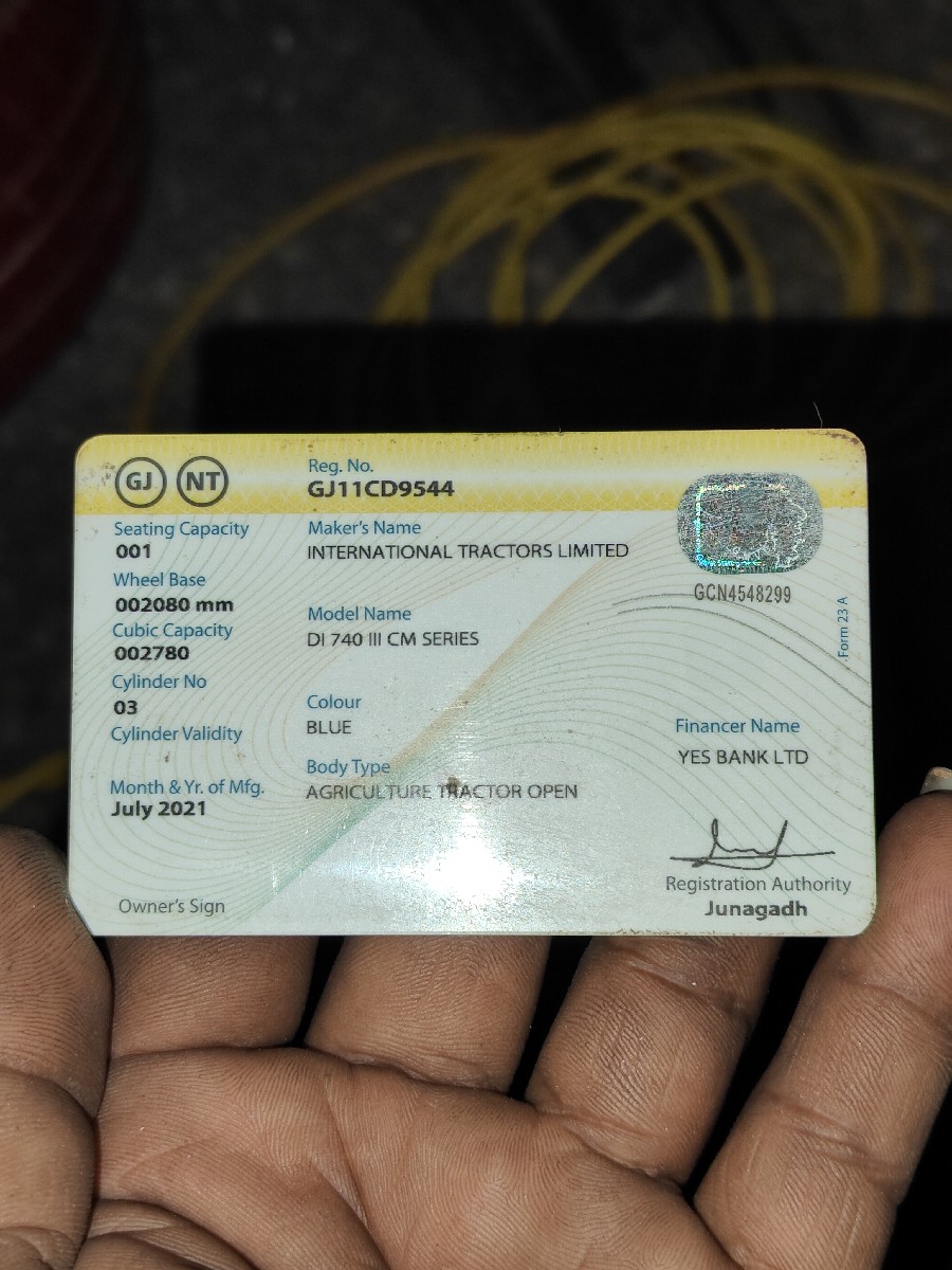 Post Image 2