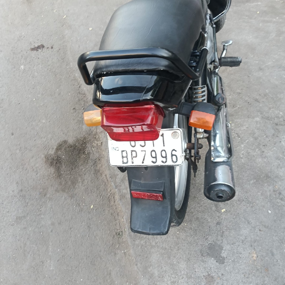 Post Image 3