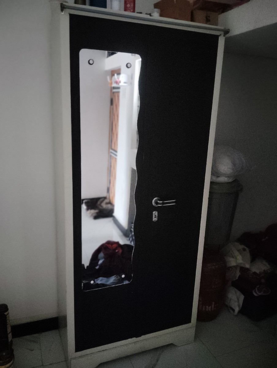 Post Image 2