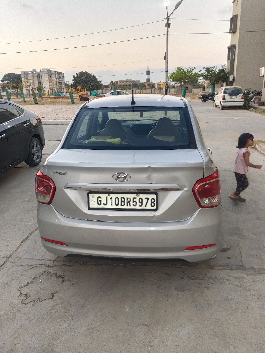 Post Image 2