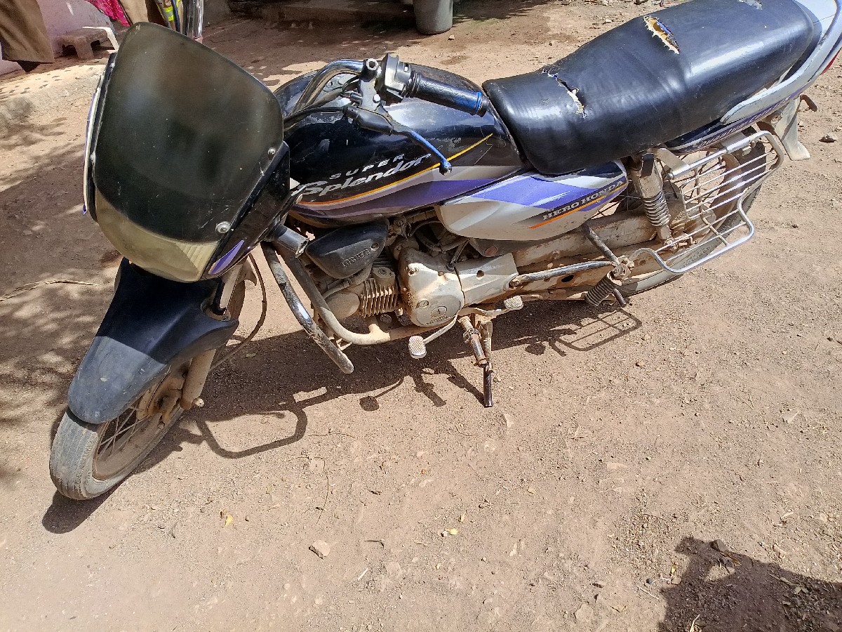 Post Image 1