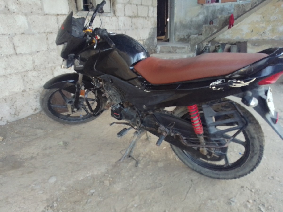 Post Image 2