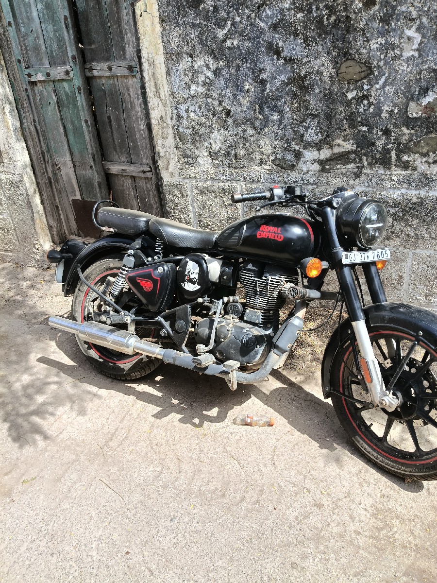 Post Image 2