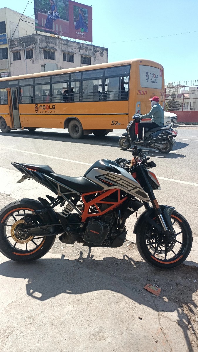Post Image 3