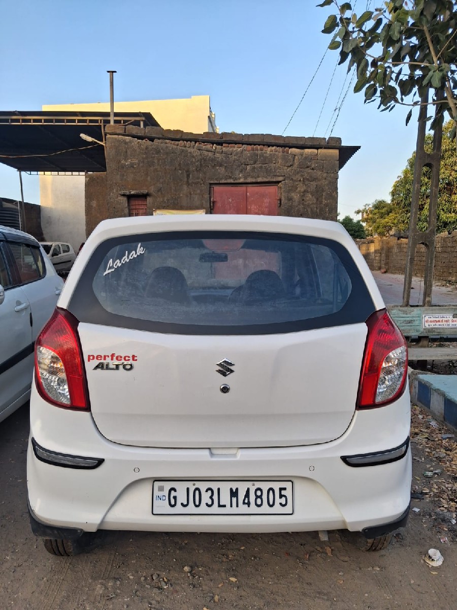 Post Image 2