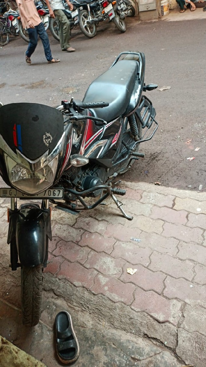 Post Image 2