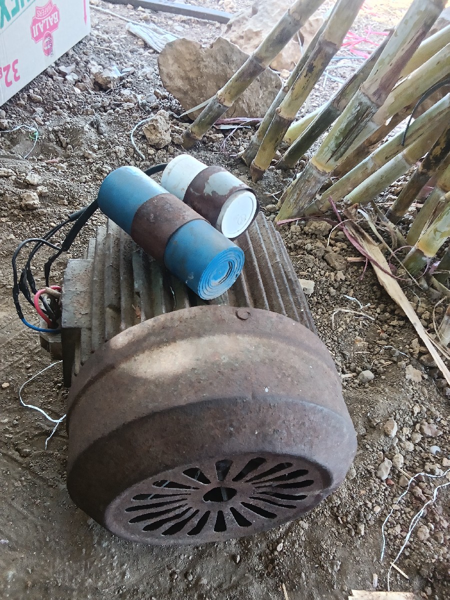 Post Image 3