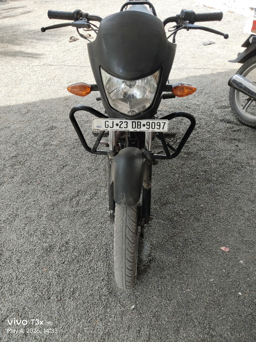 Post Image 2