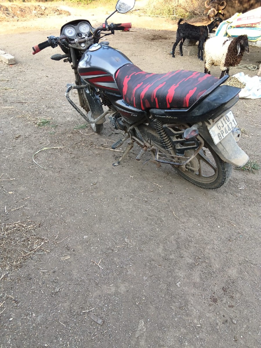 Post Image 2