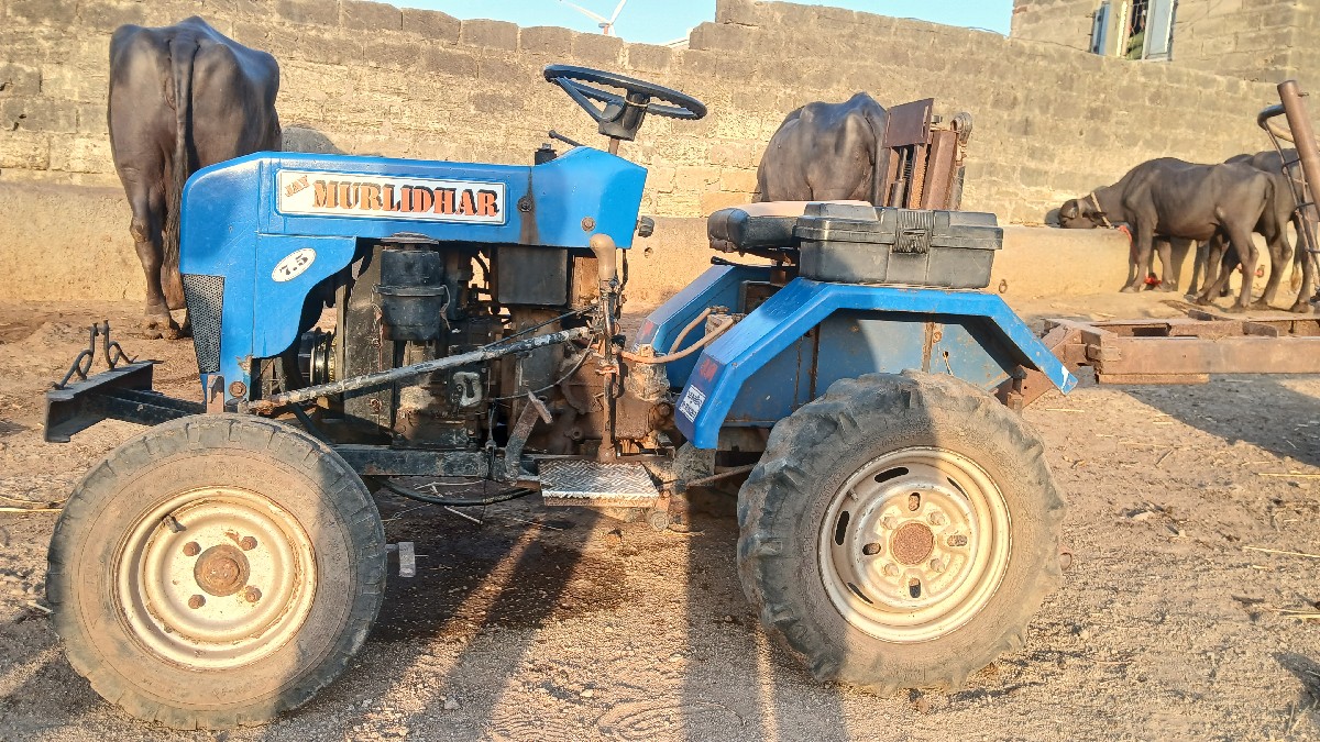 Post Image 2