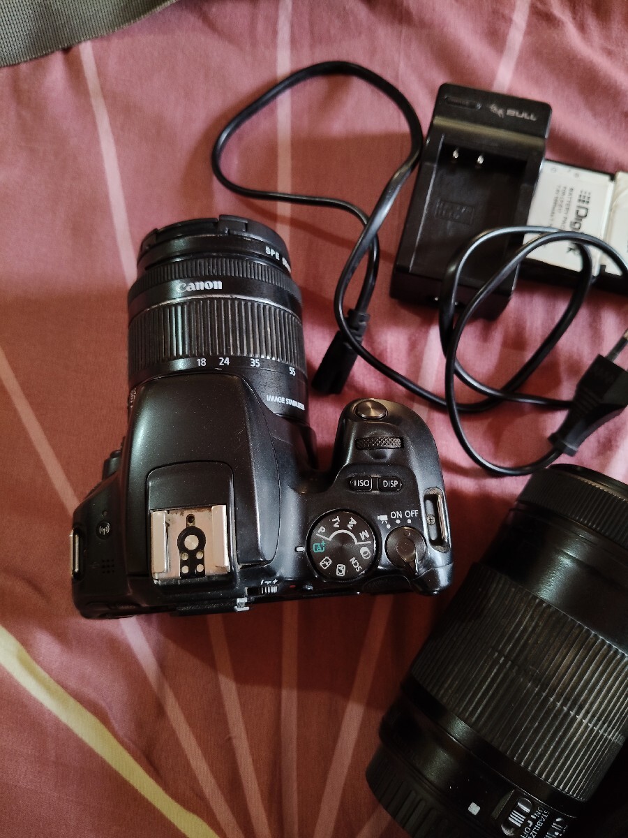 Post Image 2