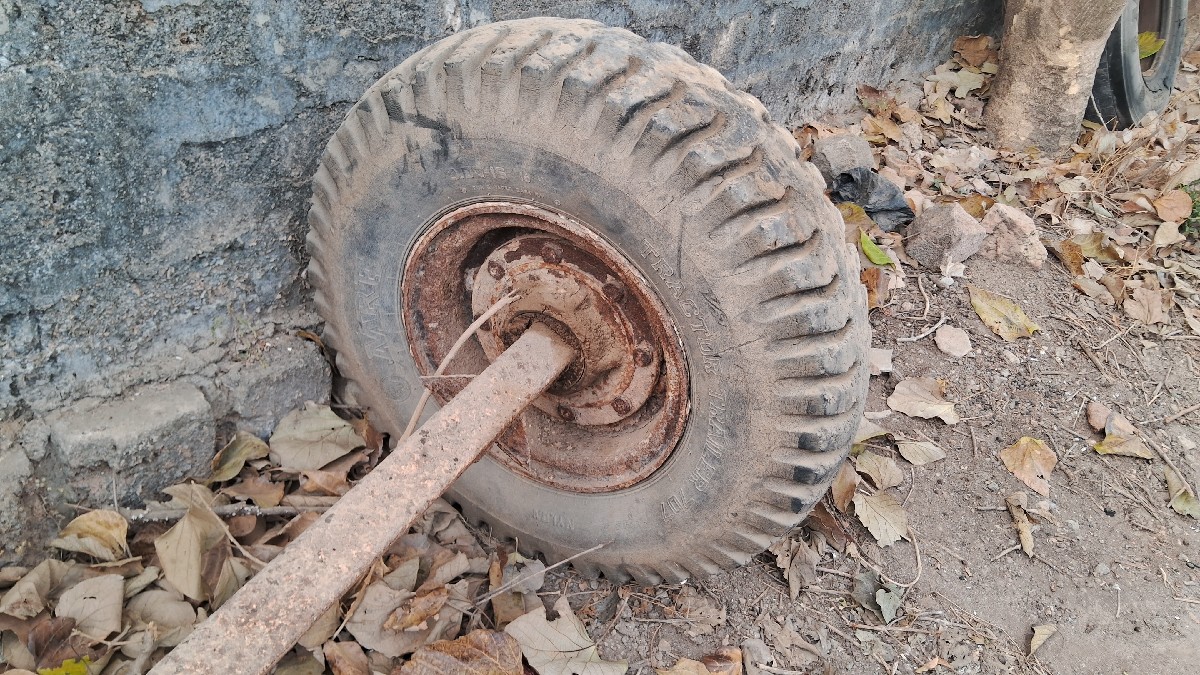 Post Image 4