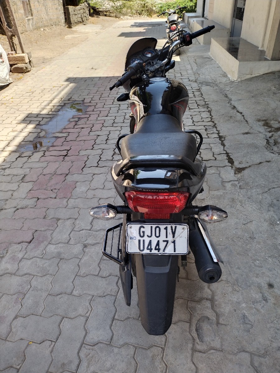 Post Image 2