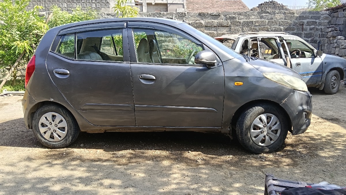 Post Image 2