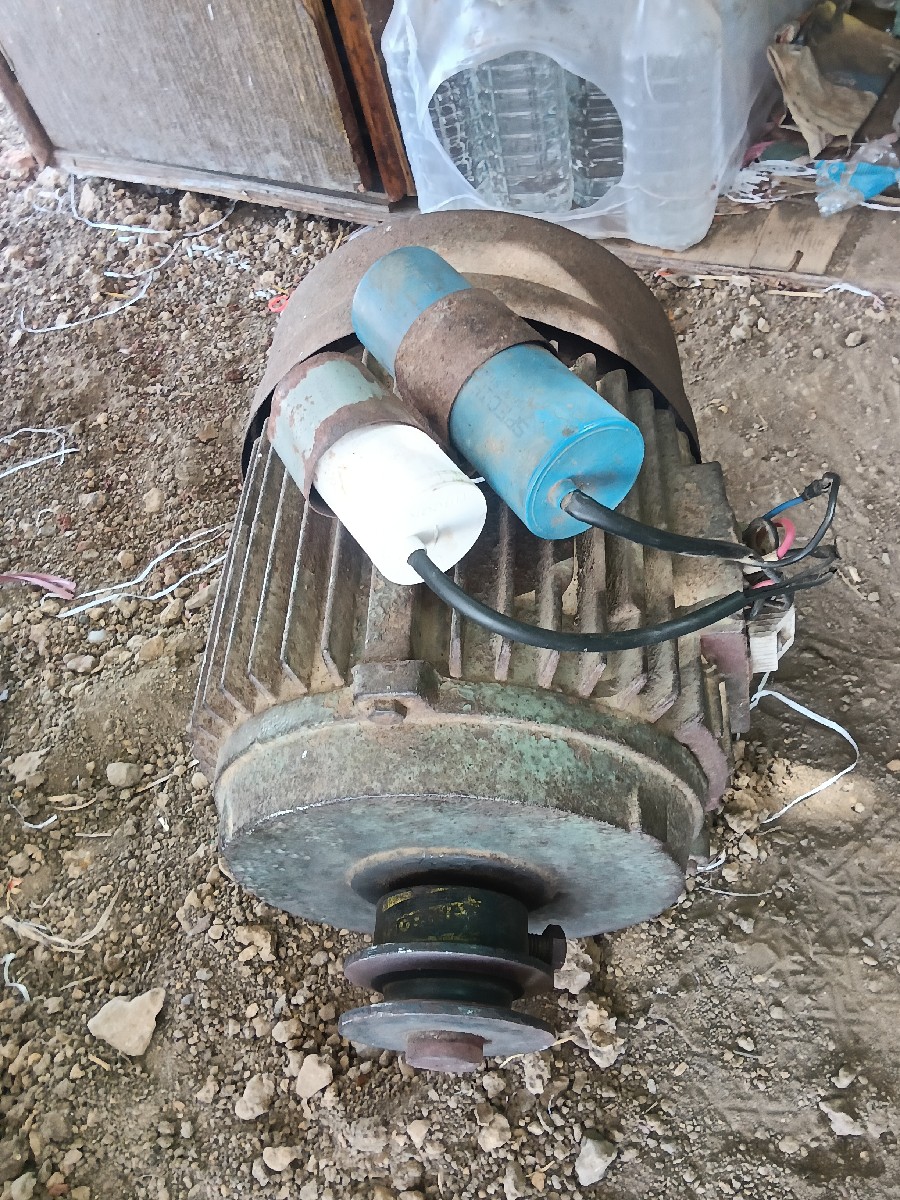 Post Image 2