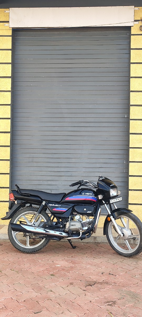 Post Image 3