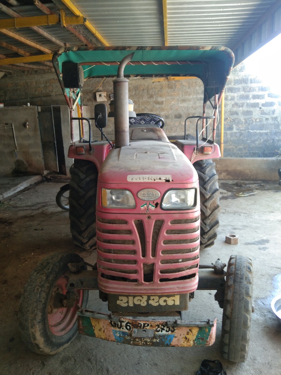 Post Image 1