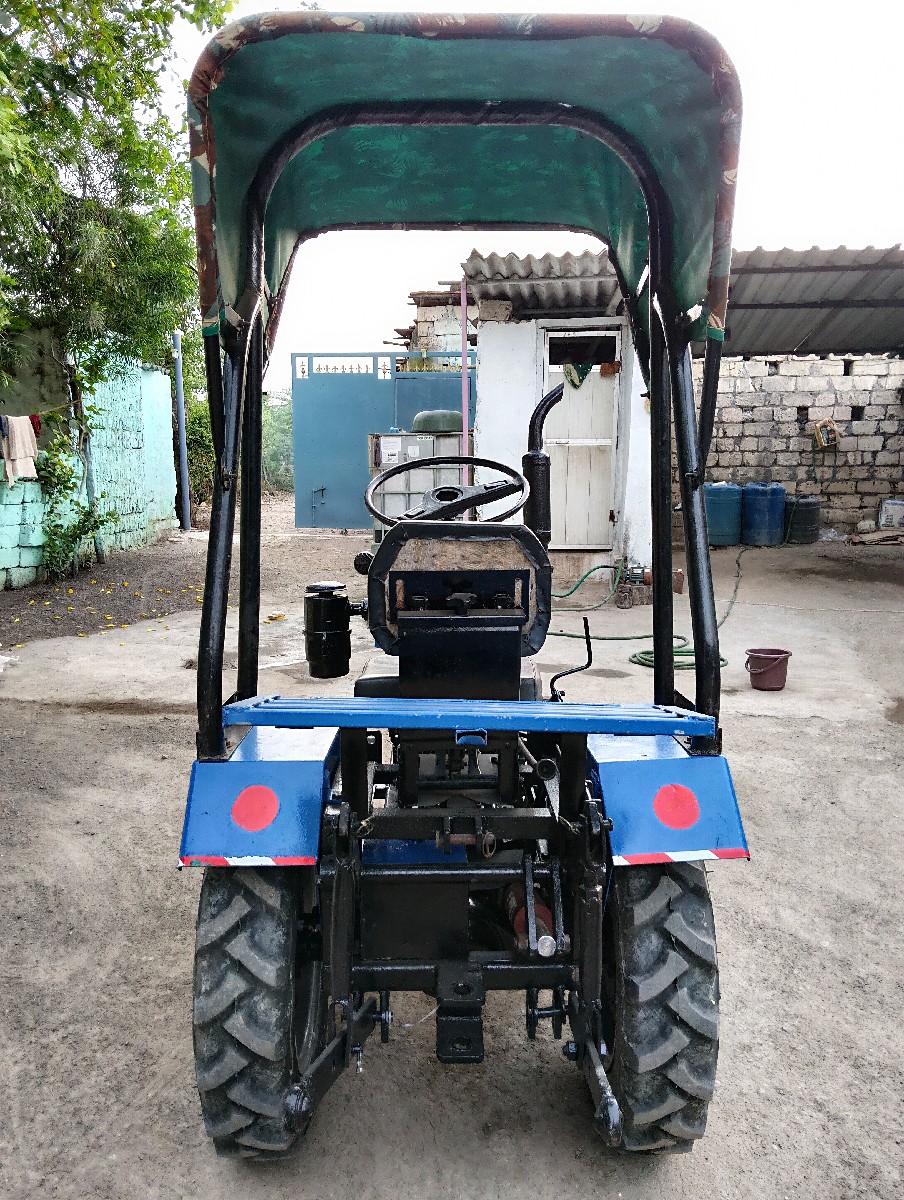 Post Image 2