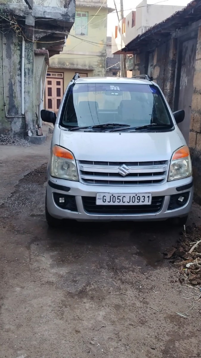 Post Image 1