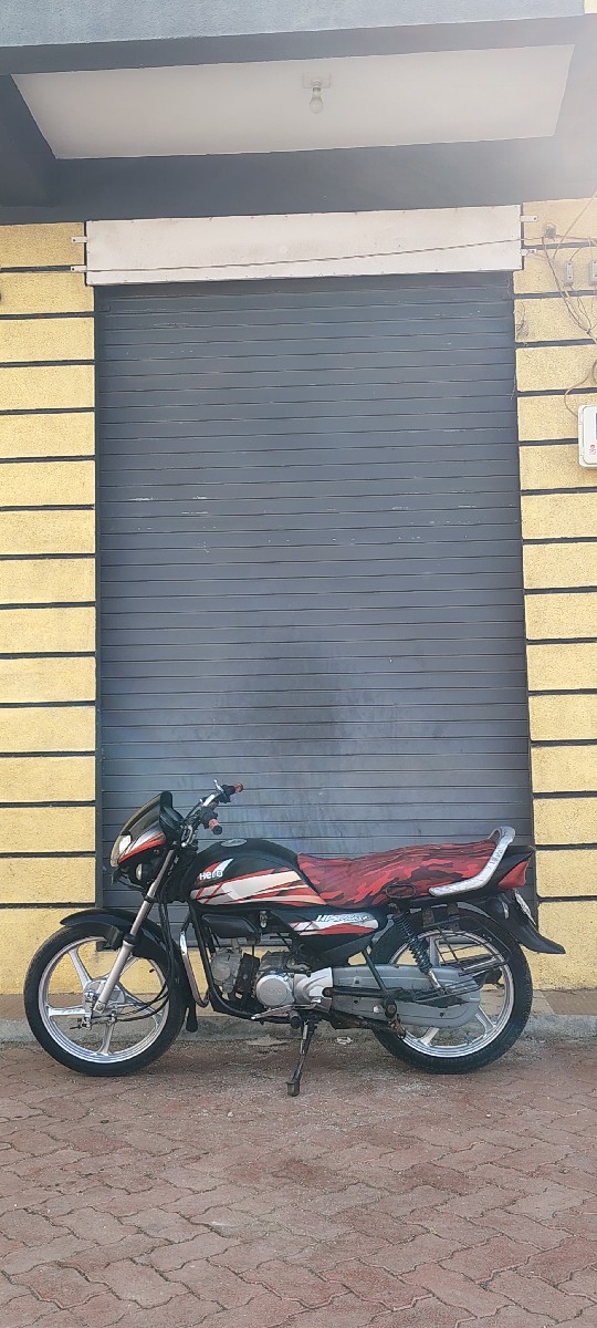 Post Image 3