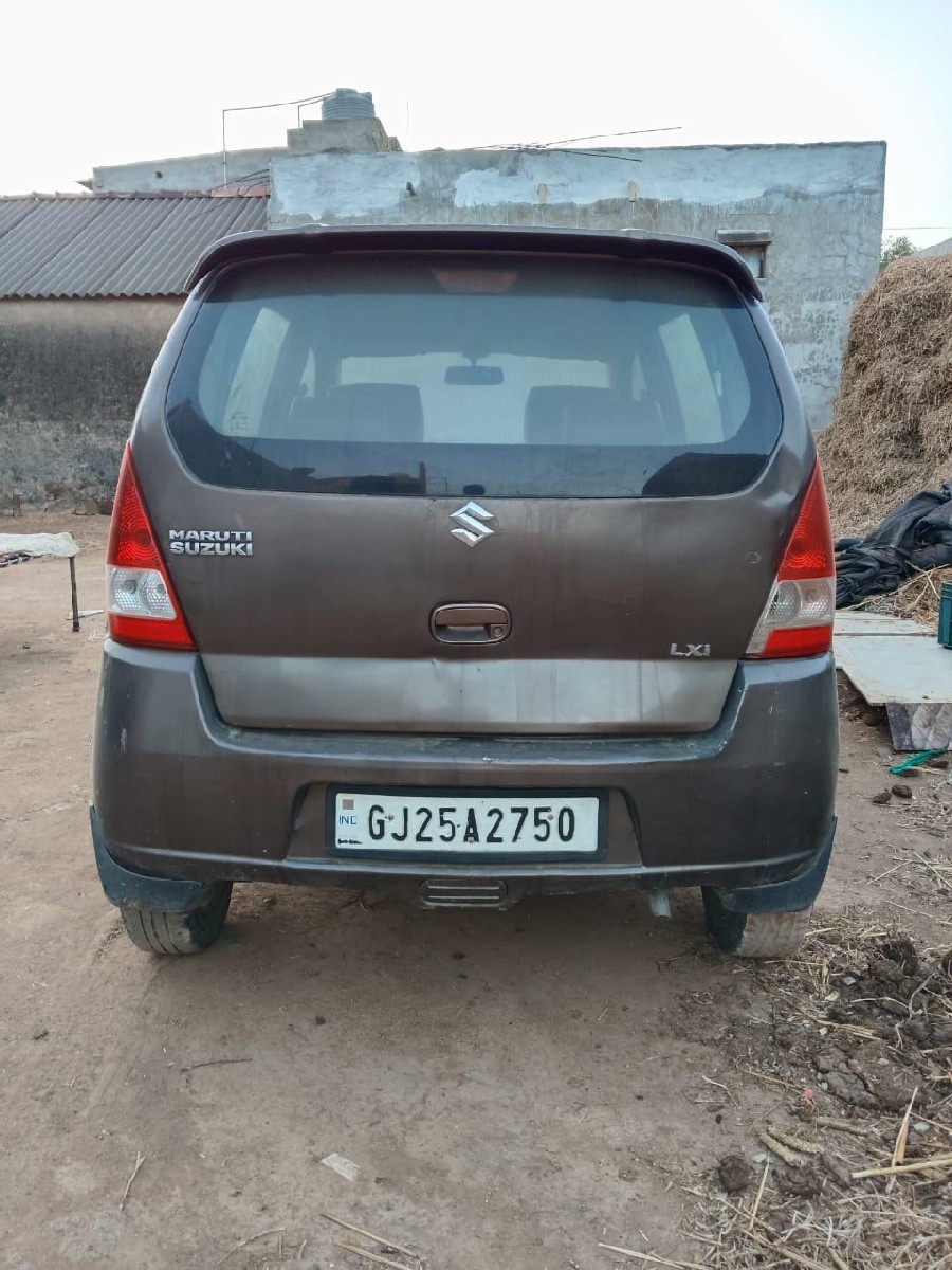 Post Image 1