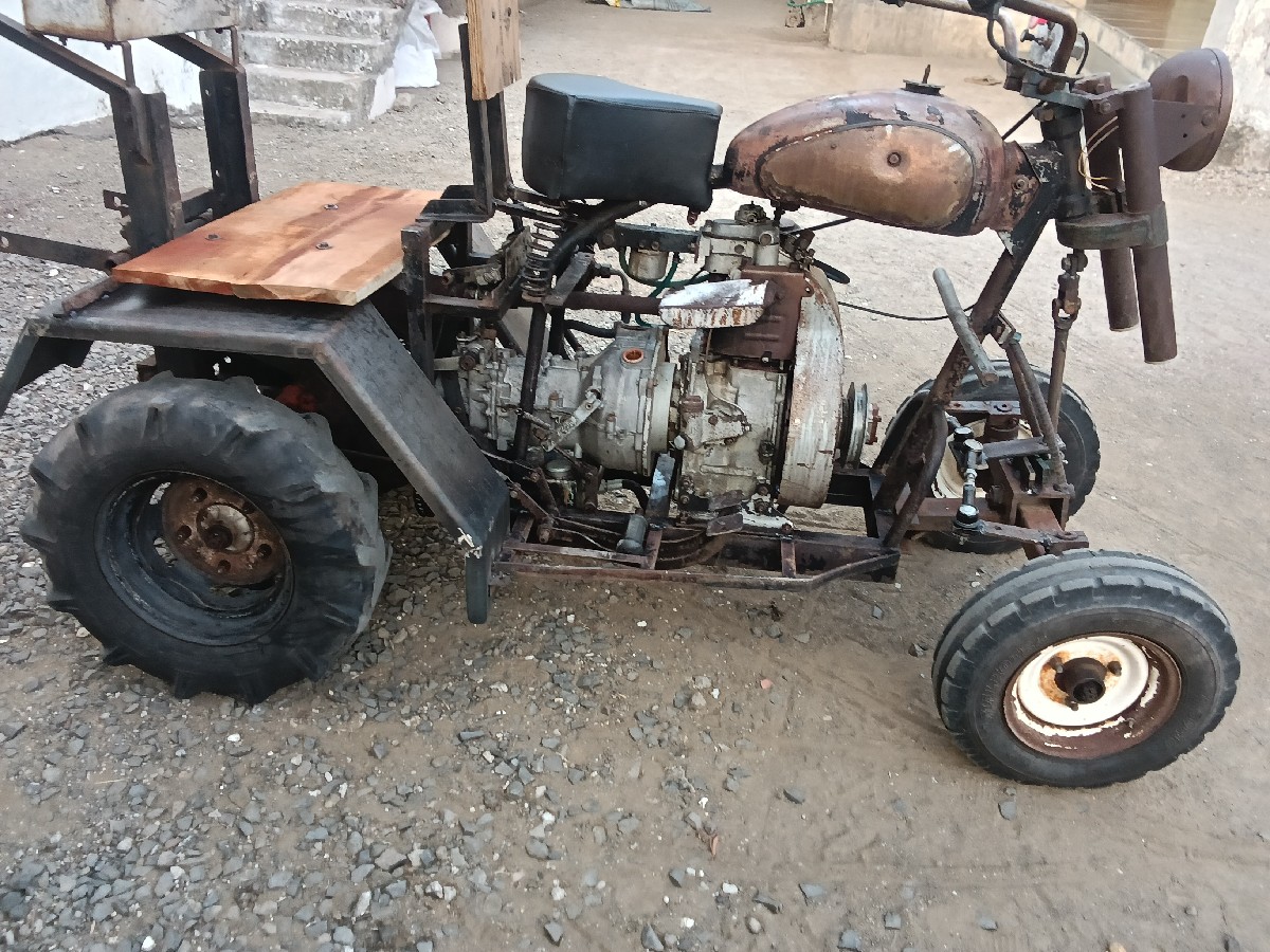 Post Image 3