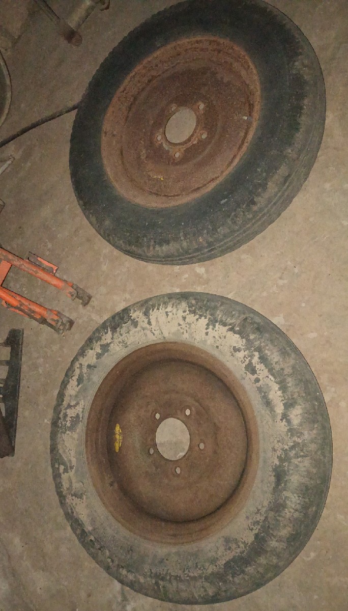 Post Image 1
