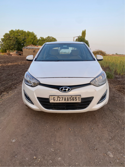 Post Image 1