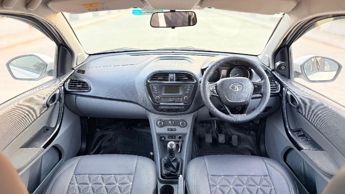 Post Image 5