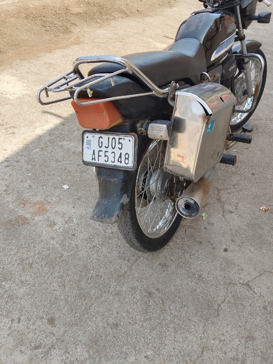 Post Image 3
