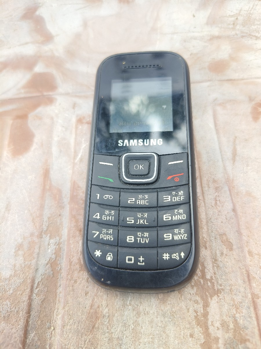 Post Image 1