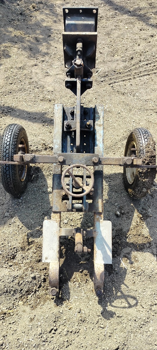 Post Image 2
