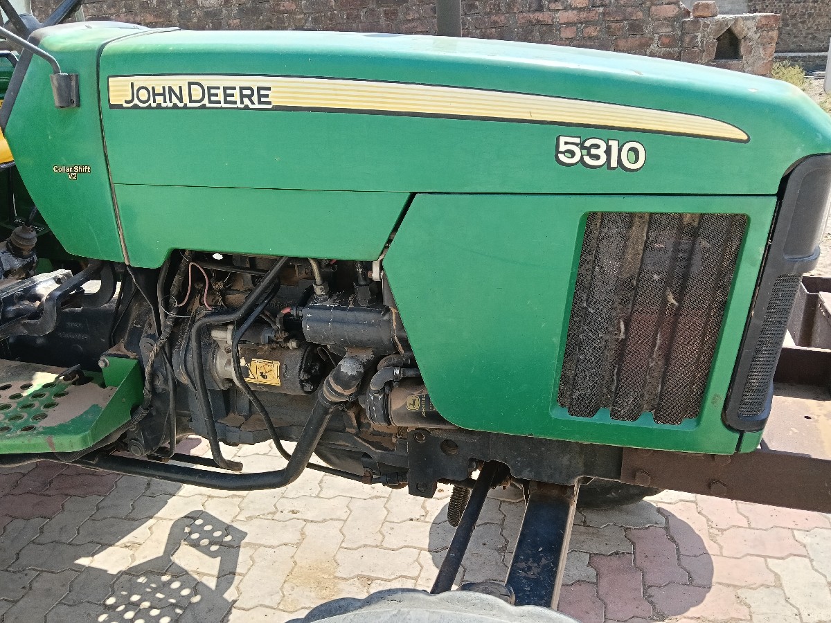 Post Image 3