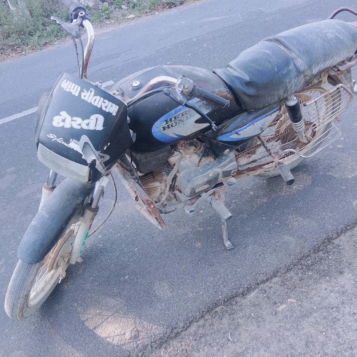 Post Image 1