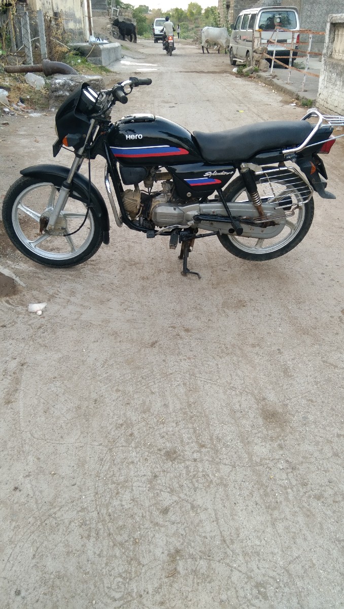 Post Image 3