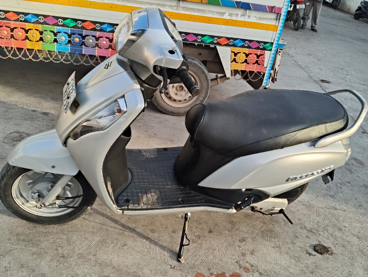 Post Image 2