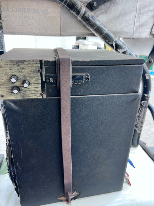 Post Image 3