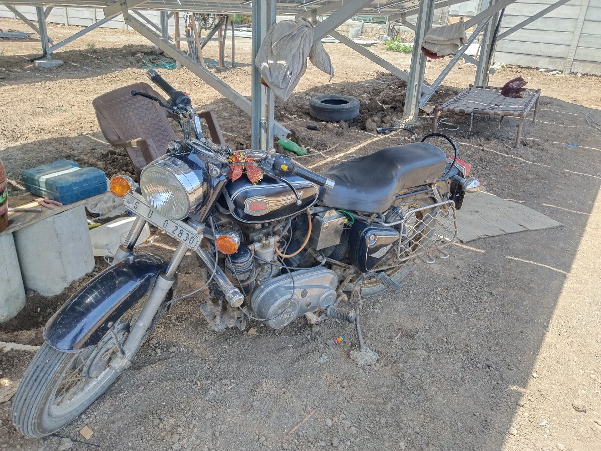 Post Image 2