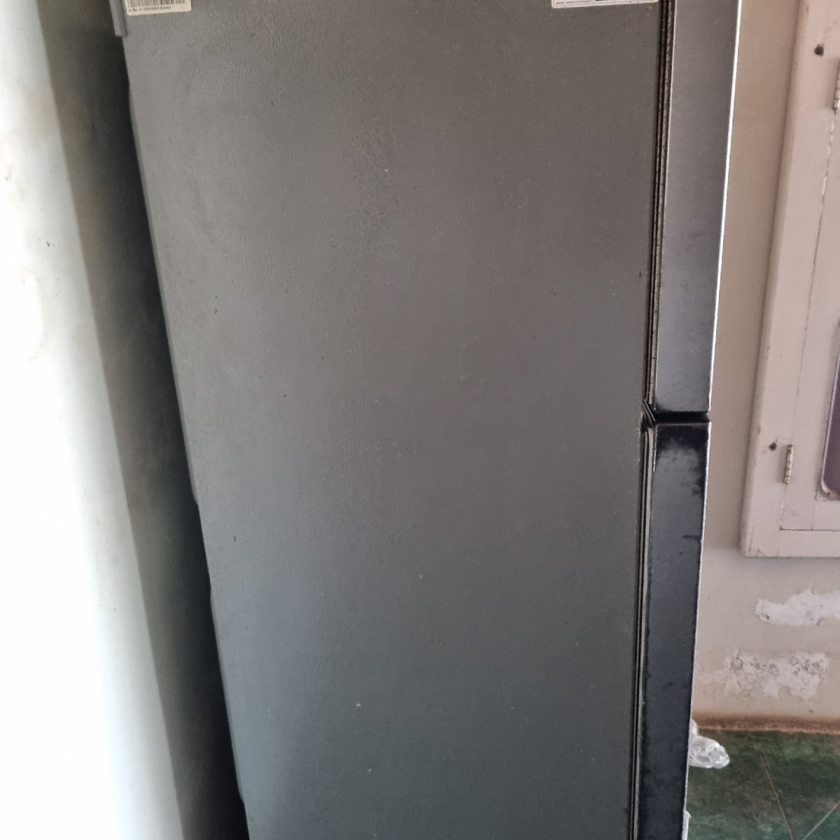 Post Image 2