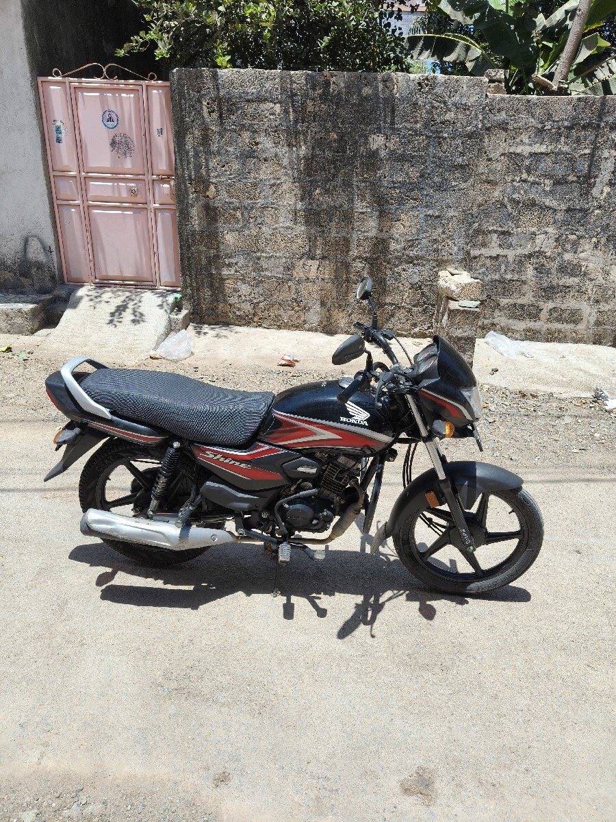 Post Image 3