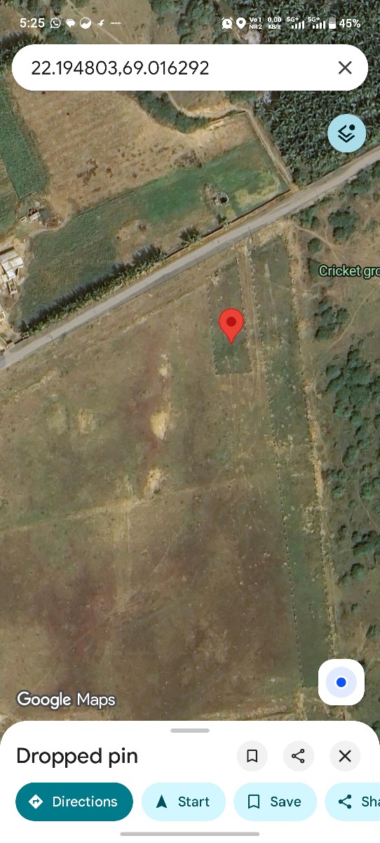 Post Image 2