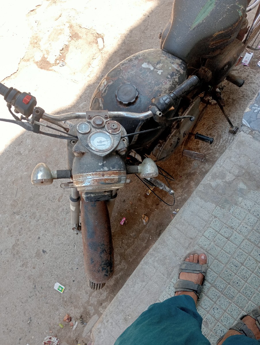 Post Image 3