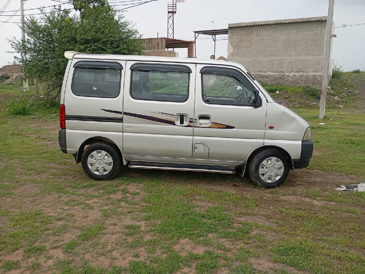 Post Image 3