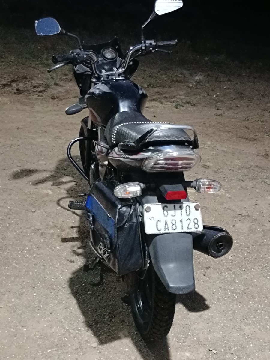 Post Image 3