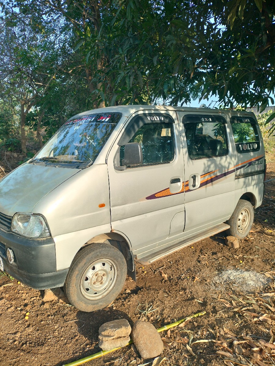 Post Image 2