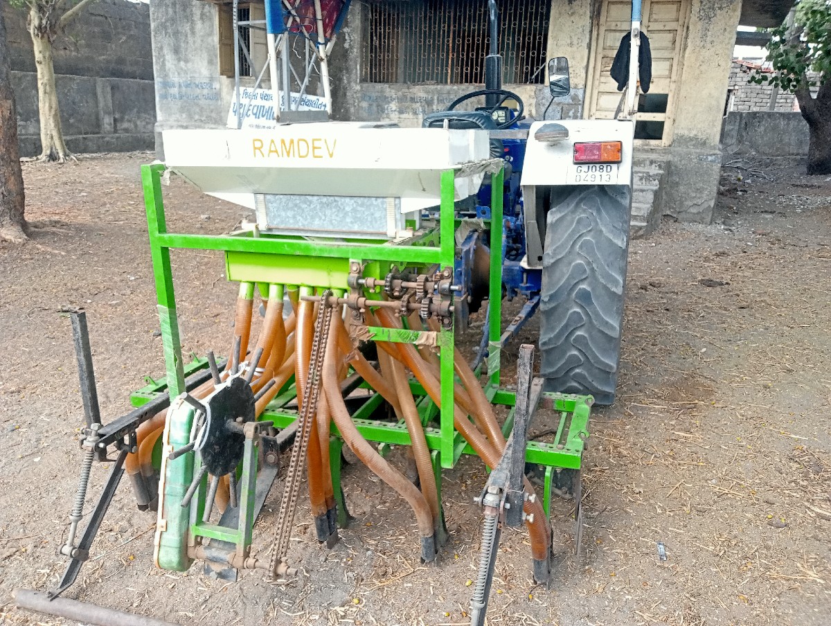 Post Image 3
