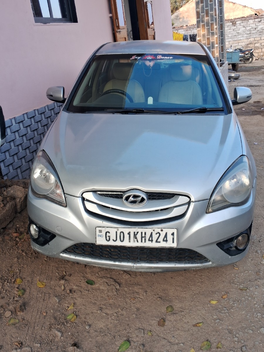 Post Image 1