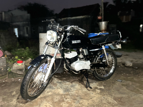 Post Image 2